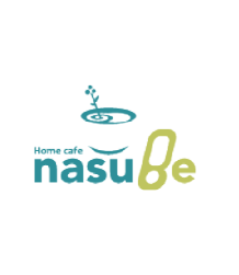 NASUBE