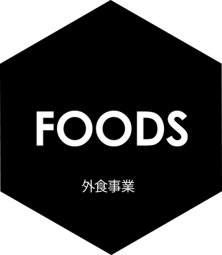 FOODS